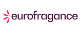 logo-footer-eurofragances