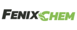 logo-footer-fenixchem